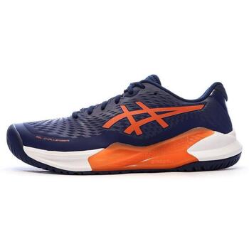 ASICS Hardloopschoenen  -