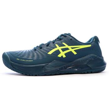 ASICS Hardloopschoenen  -