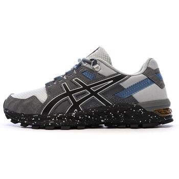 ASICS Hardloopschoenen  -