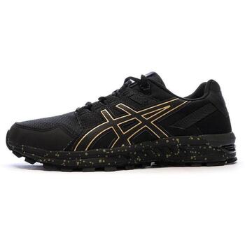 ASICS Hardloopschoenen  -