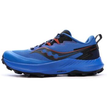 Saucony Hardloopschoenen  -