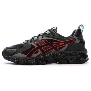 ASICS Hardloopschoenen  -