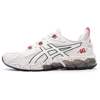 ASICS Hardloopschoenen  -