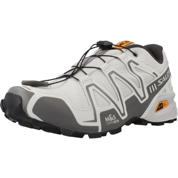 Salomon Hardloopschoenen  SPEEDCROSS 3 GTX