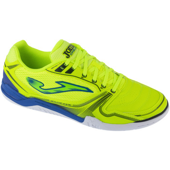 Joma Sportschoenen  Dribling 25 DRIW IN