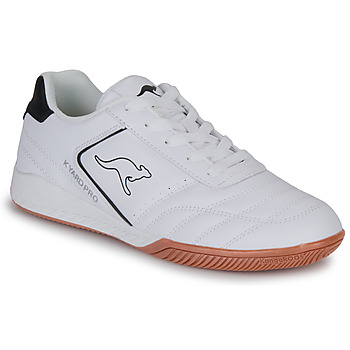 Kangaroos Sportschoenen  K-YARD Pro 5