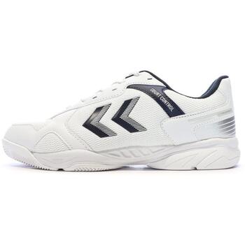 Hummel Sportschoenen  -