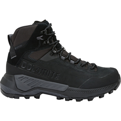 Dolomite Dames Vernale Leather High GTX Schoenen