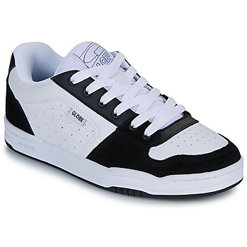 Globe Skateschoenen  MOJO 2