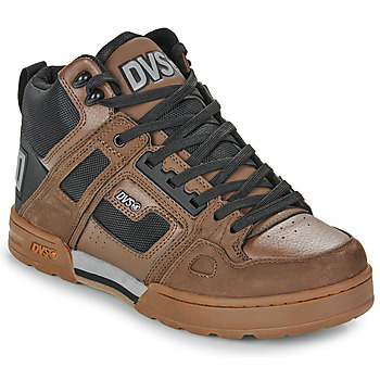 DVS Skateschoenen  COMANCHE BOOT