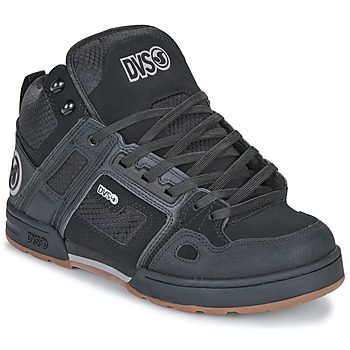 DVS Skateschoenen  COMANCHE BOOT