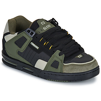 Globe Skateschoenen  SABRE