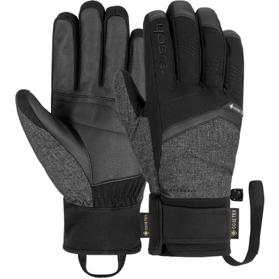 Reusch Blaster GTX Handschoenen