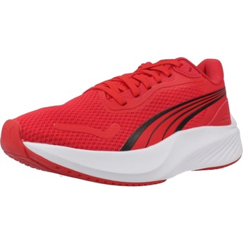 Puma Hardloopschoenen  POUNCE LITE JR