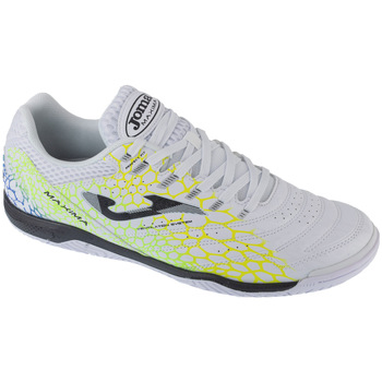 Joma Voetbalschoenen  Maxima 25 MAXW IN