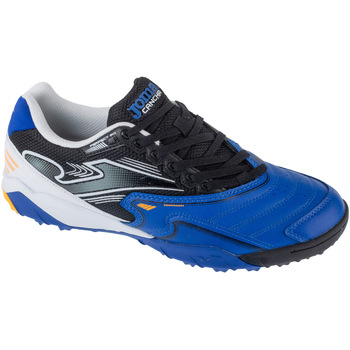 Joma Voetbalschoenen  Cancha 25 CANW TF