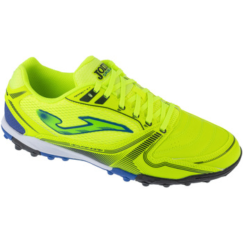 Joma Voetbalschoenen  Dribling 25 DRIW TF
