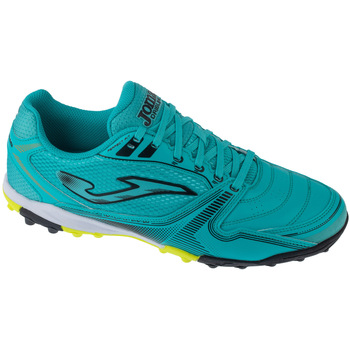 Joma Voetbalschoenen  Dribling 25 DRIW TF