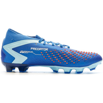 Adidas Voetbalschoenen  -