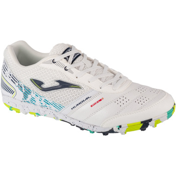 Joma Voetbalschoenen  Mundial 24 MUNS TF