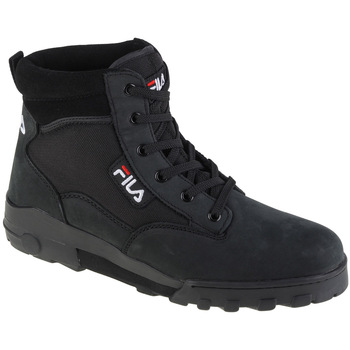 Fila Wandelschoenen  Grunge II Mid