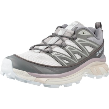 Salomon Wandelschoenen  XT 6 EXPANSE