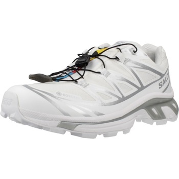 Salomon Wandelschoenen  XT 6 GTX
