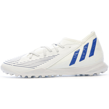 Adidas Voetbalschoenen  -