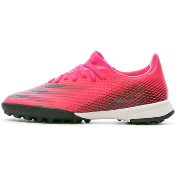 Adidas Voetbalschoenen  -