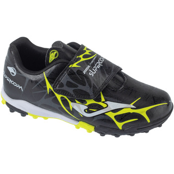 Joma Voetbalschoenen  Super Copa Jr 25 SCJW TF