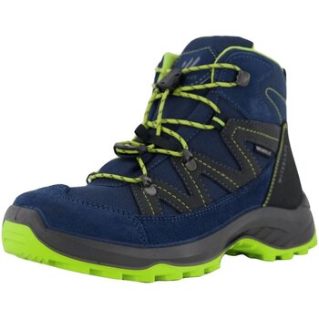 Witeblaze Wandelschoenen  -