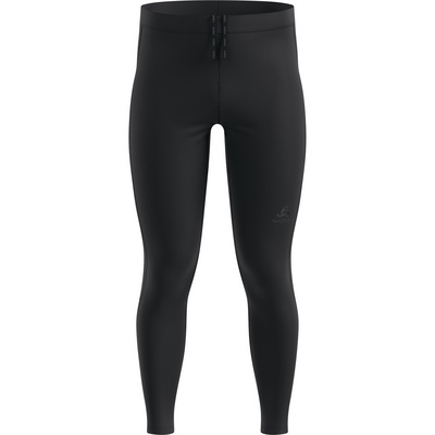 Odlo Heren Essential Warm Tights