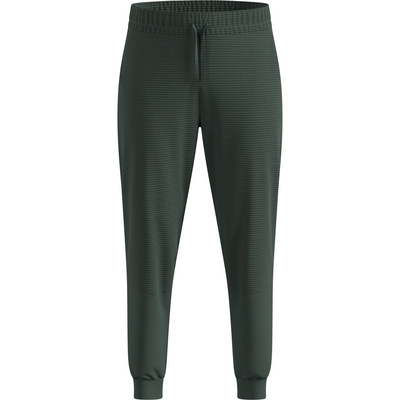 Odlo Heren Essential Thermal Broek