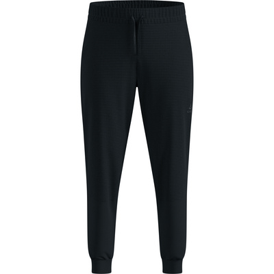 Odlo Heren Essential Thermal Broek