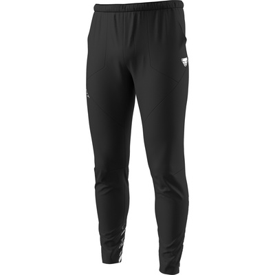 Dynafit Heren Trail Reflective Broek
