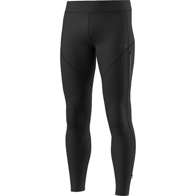 Dynafit Heren Winter Running Tights