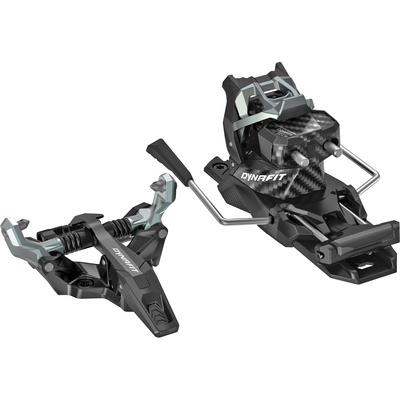 Dynafit Blacklight Pro+ Toerskibinding