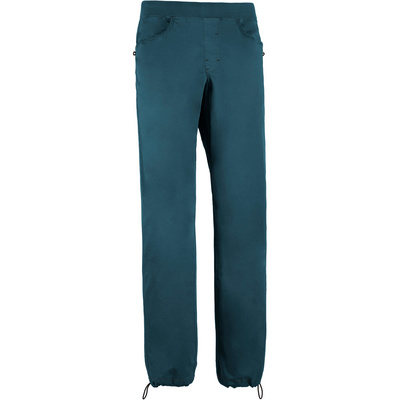 E9 Heren Miguel Broek