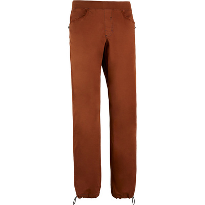 E9 Heren Miguel Broek