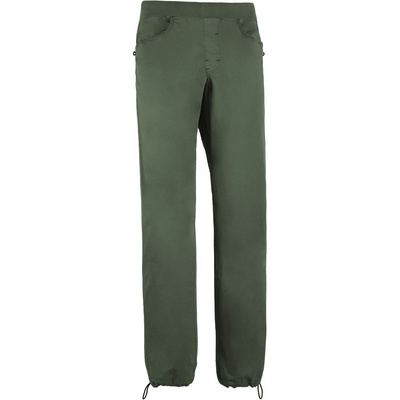 E9 Heren Miguel Broek