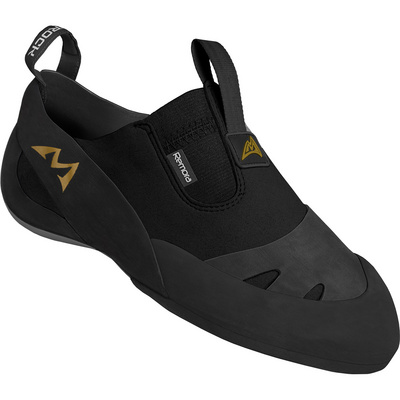Mad Rock Remora HV Tokyo Edition klimschoenen