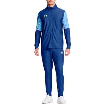 Under Armour Trainingspak  -