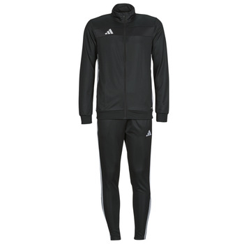 Adidas Trainingspak  Tiro 25 Essentials Track Suit