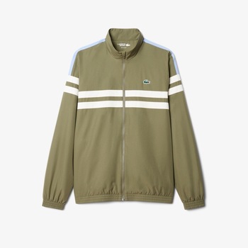 Lacoste Trainingspak  WH4766