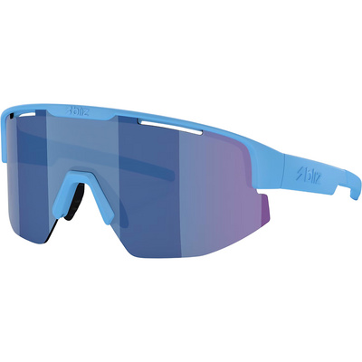 Bliz Matrix SF sportbril