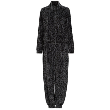 Emporio Armani EA7 Trainingspak  TRAIN GRAPHIC SERIES W TRACKSUIT - TRAIN GRAPHIC SERIES W TRACKS