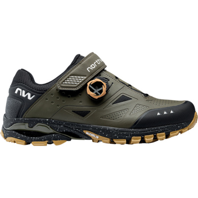 Northwave Spider Plus 3 fietsschoenen