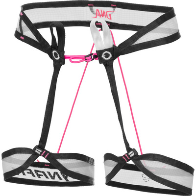 Dynafit DNA Klimgordel