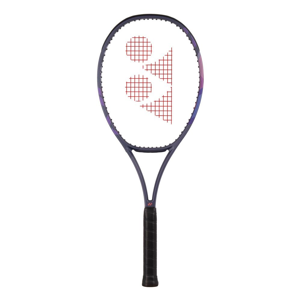 Yonex Percept 100 (300g)