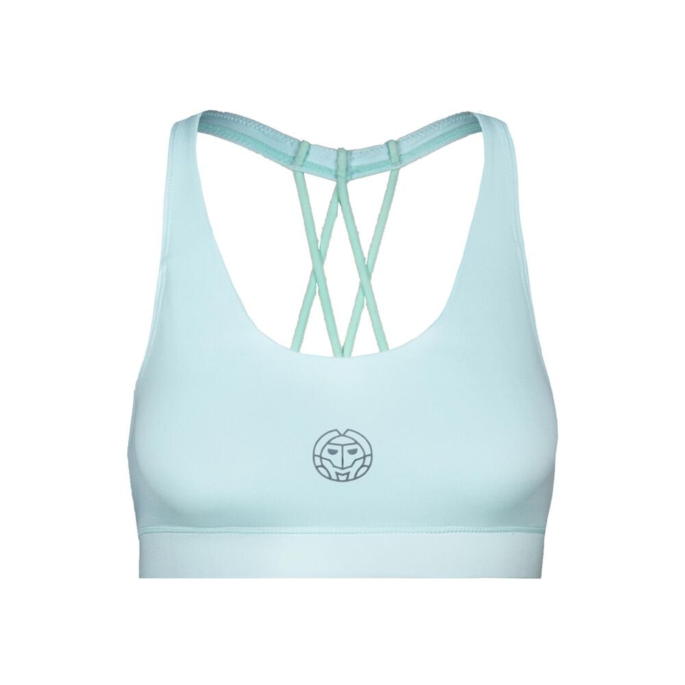 BIDI BADU Letty Tech Strappy Sport-bh Dames